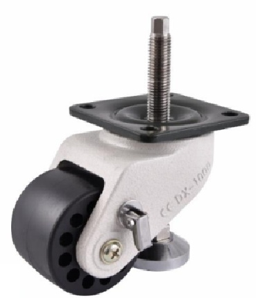 DC-1000-B Korean Fuma (Brake)