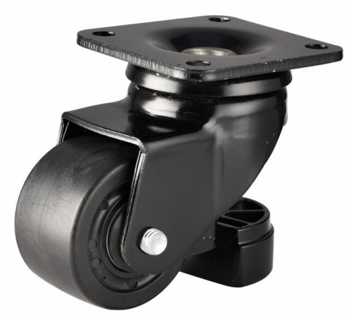 DCRB-300 Adj. Block Caster