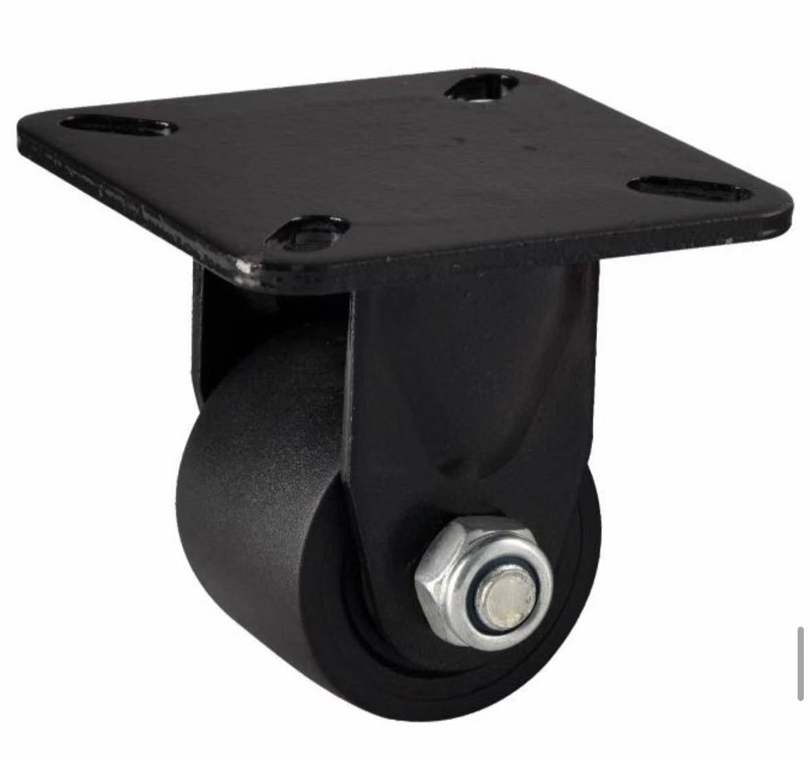 DCRC-65 Rigid