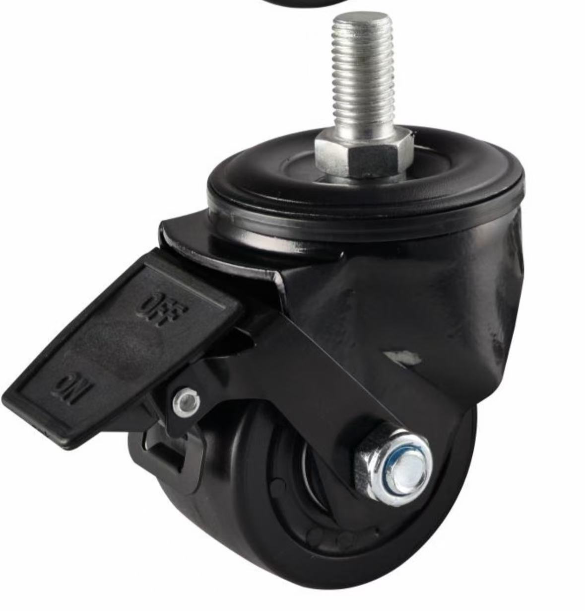 DCRN-65 Stem + Brake