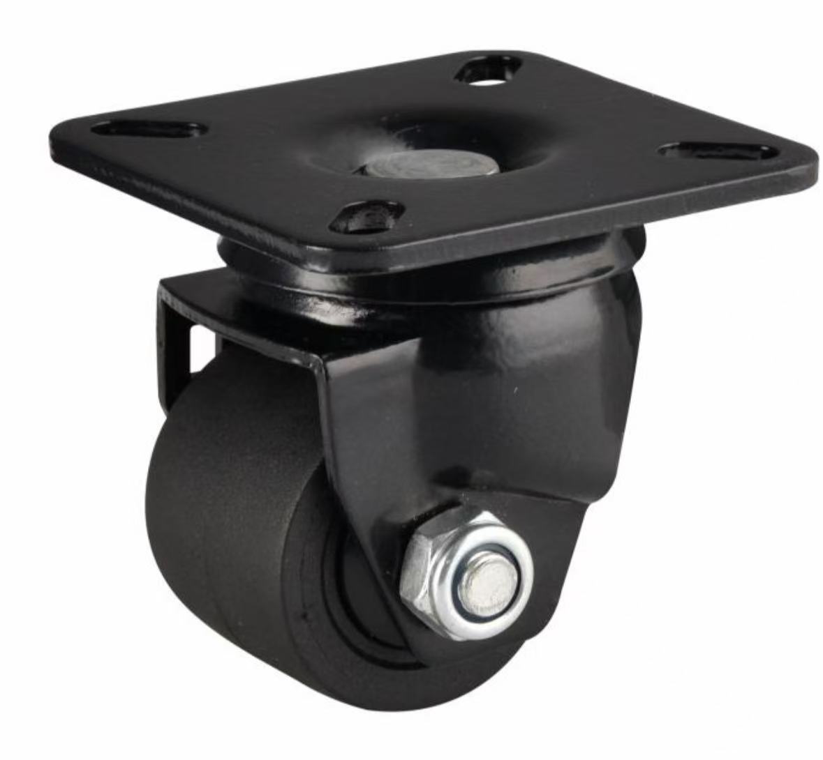DCRS-50 Swivel