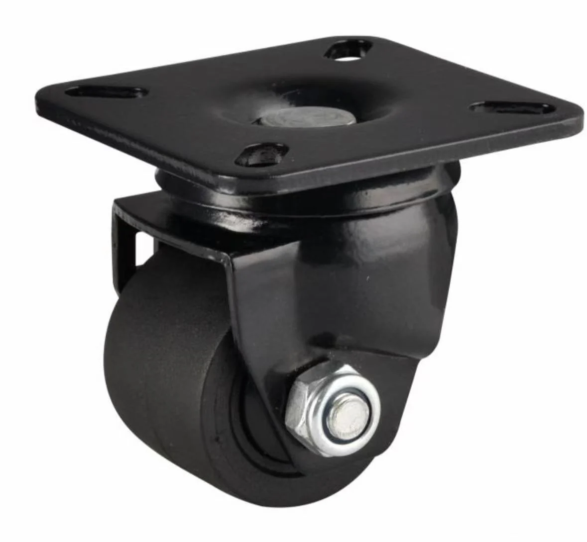DCRS-50 Swivel