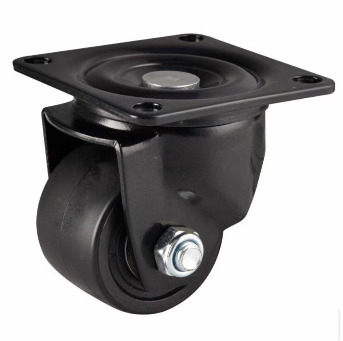 DCRS-65 Swivel