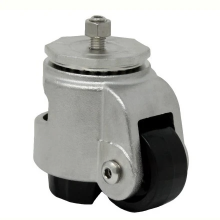 DCST-50S Stainless (Stem)