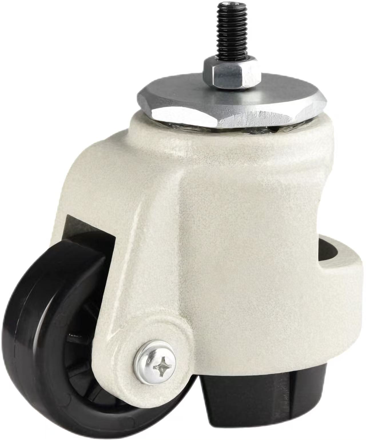 DX-100S Max Duty (Stem)