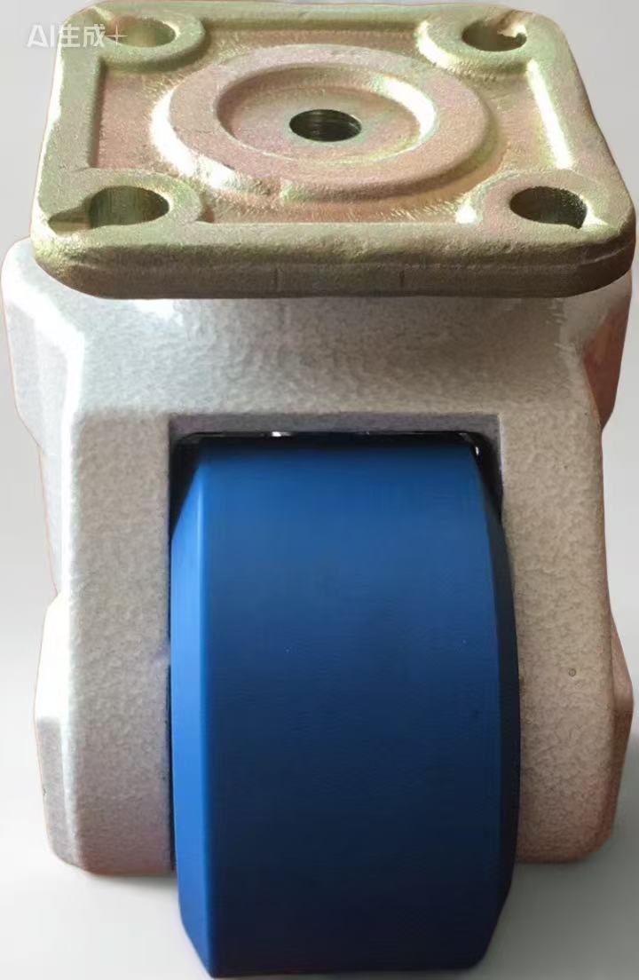 DX-150F Extreme Duty