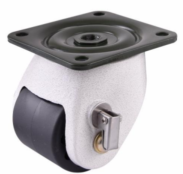 GXL-60 Korean Fuma (Brake)