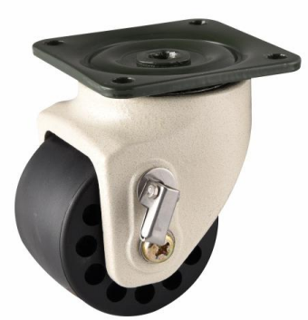 GXL-75 Korean Fuma (Brake)