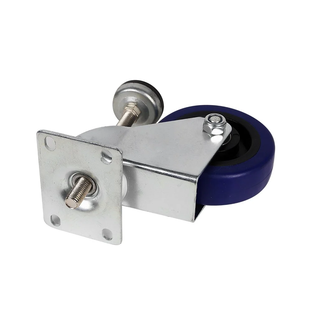 DCP-100 view 4