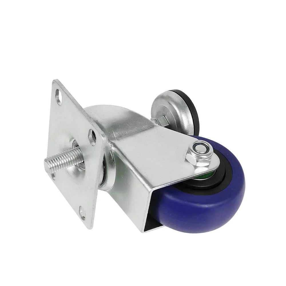 DCP-75 view 3