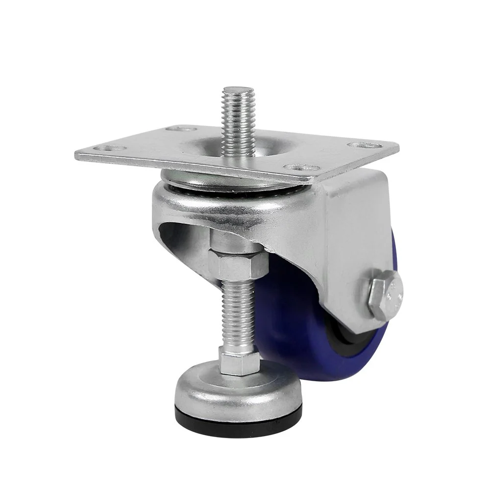 DCP-75 view 4