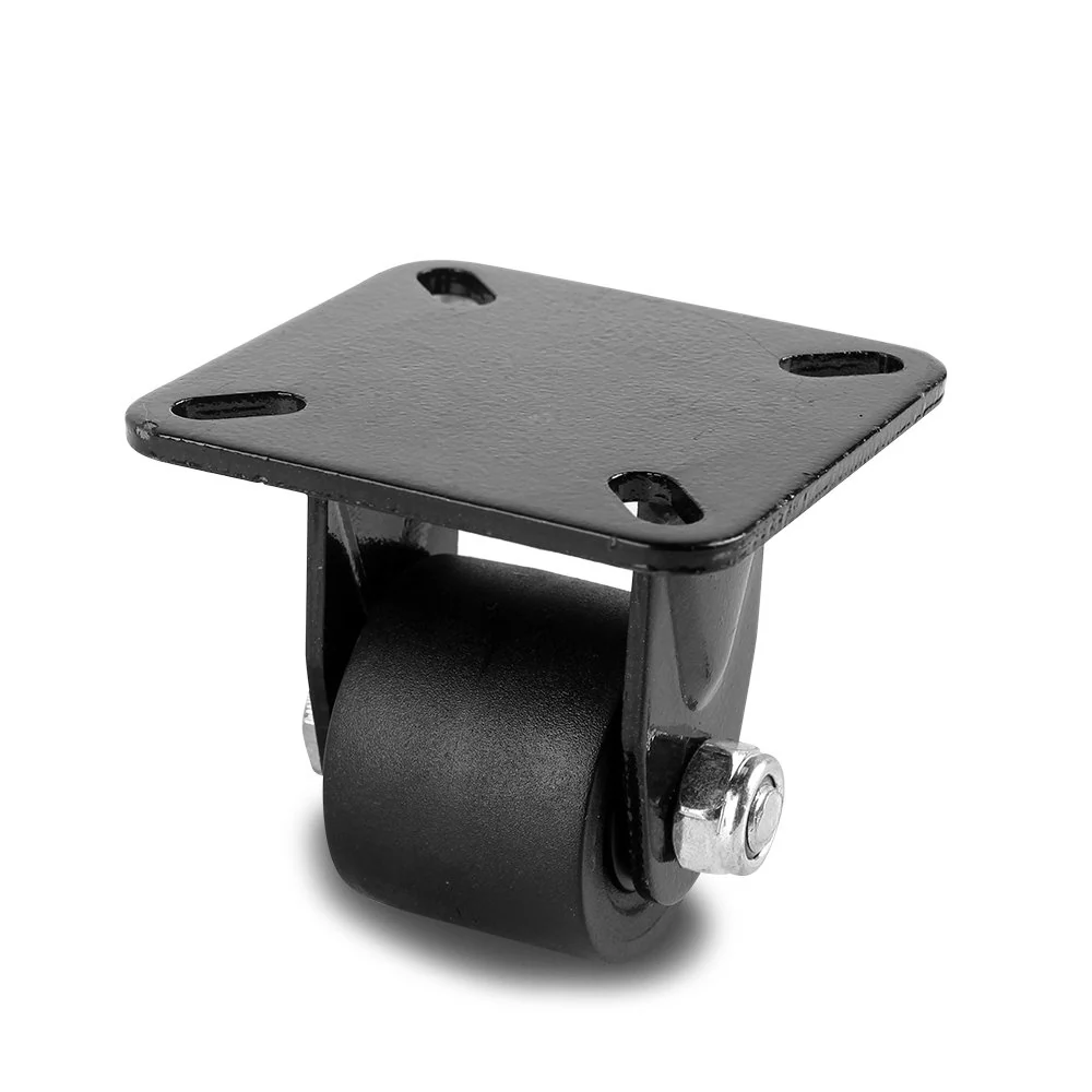 DCRN-50 Stem + Brake