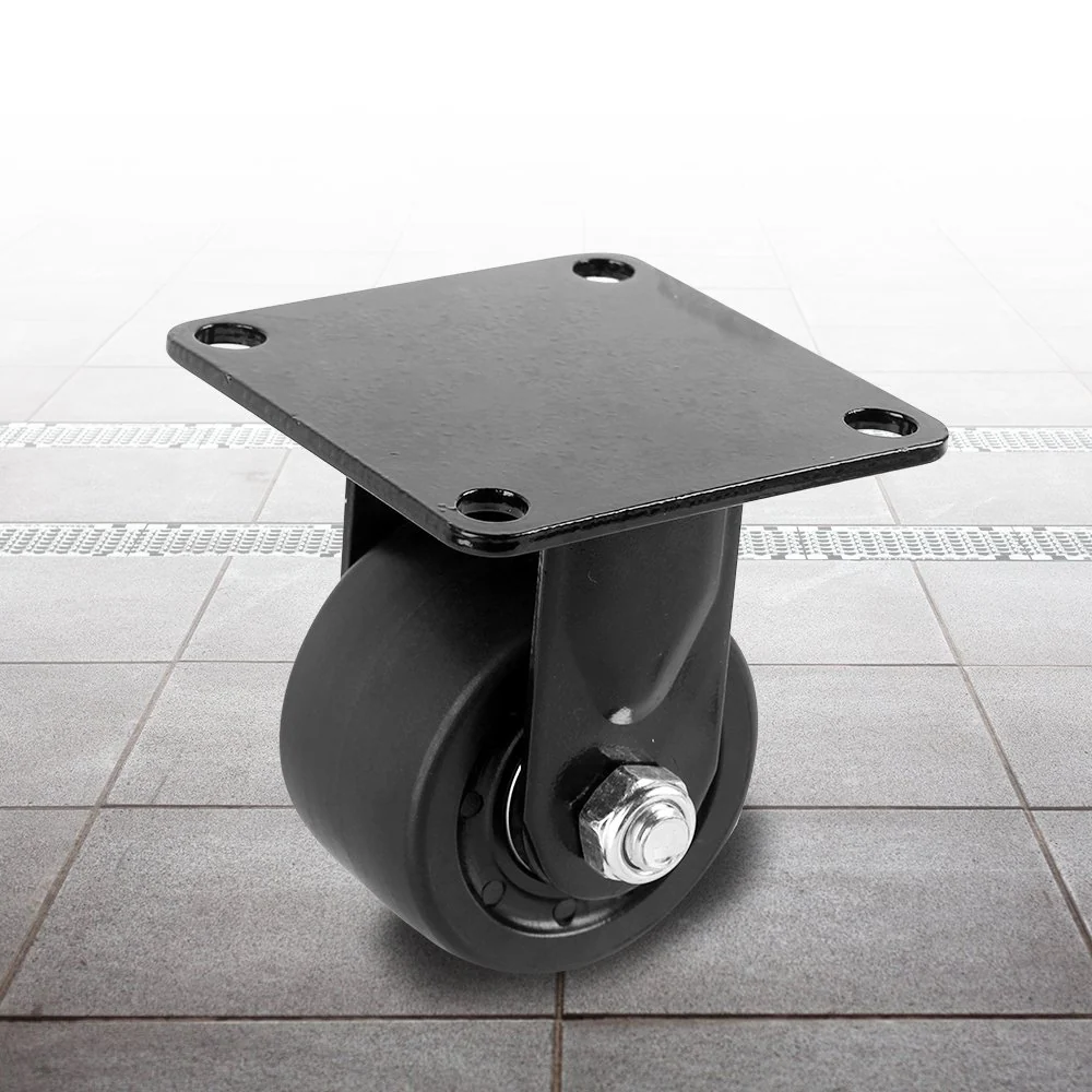 DCRN-65 Stem + Brake