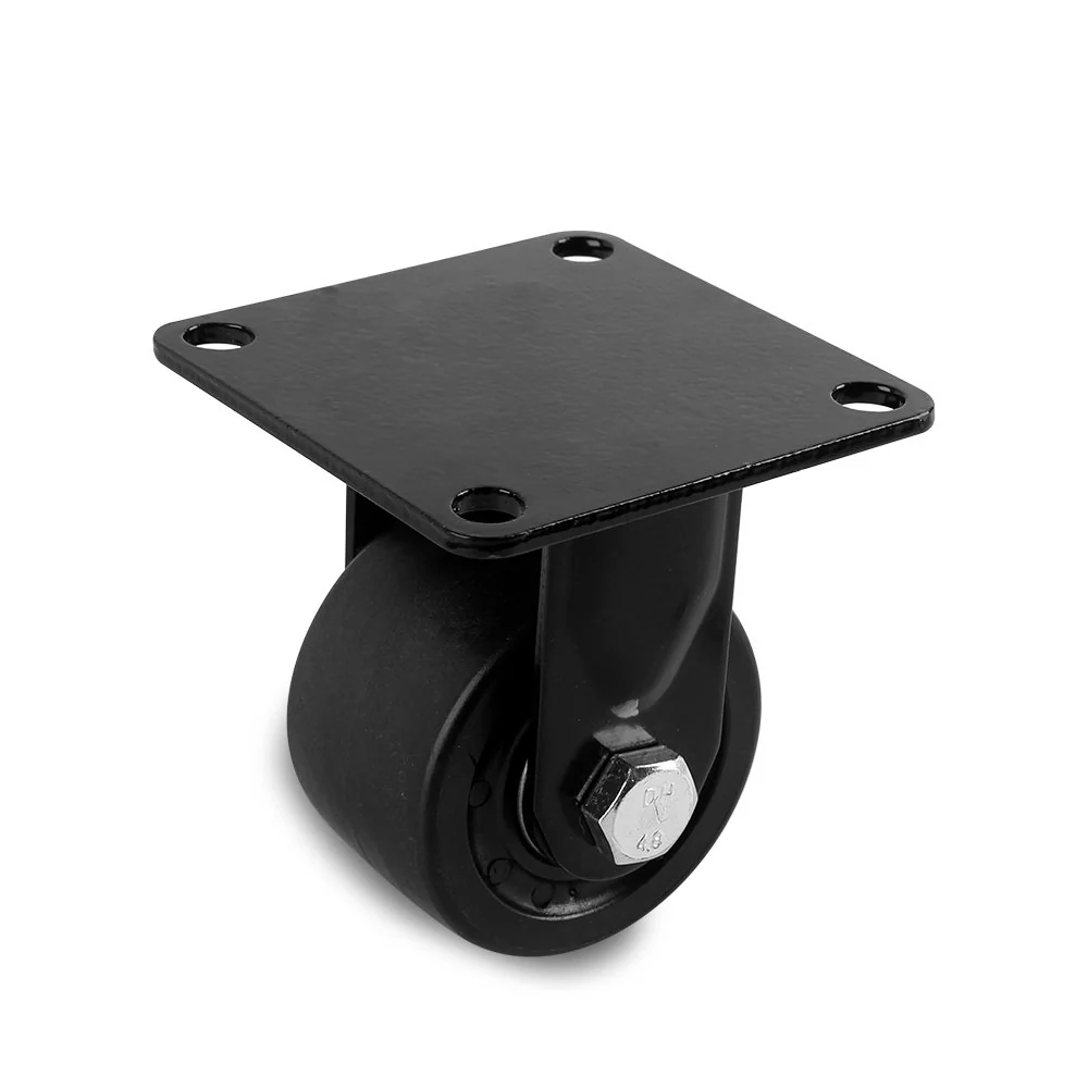 DCRN-75 Stem + Brake