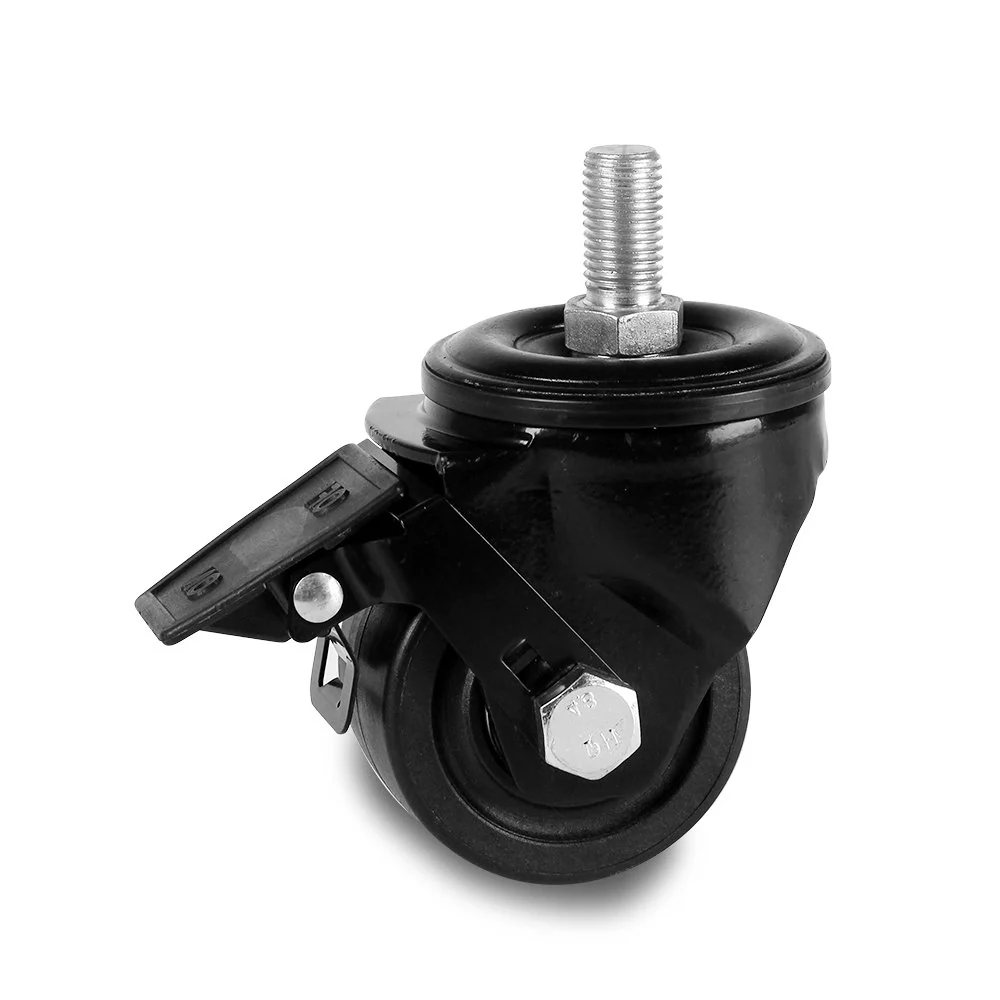 DCRS-65 Swivel