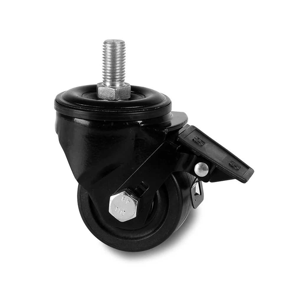DCRS-75 Swivel