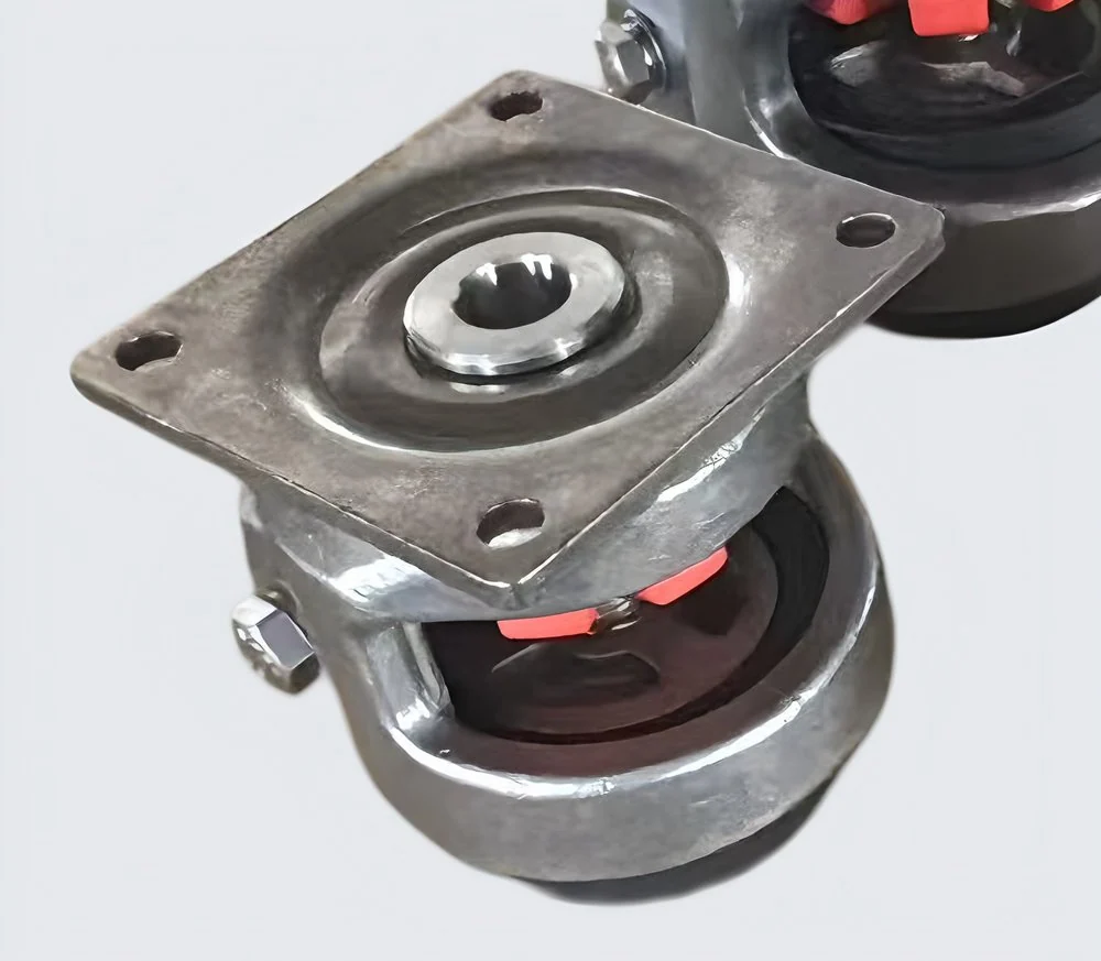 DCST-60F view 2