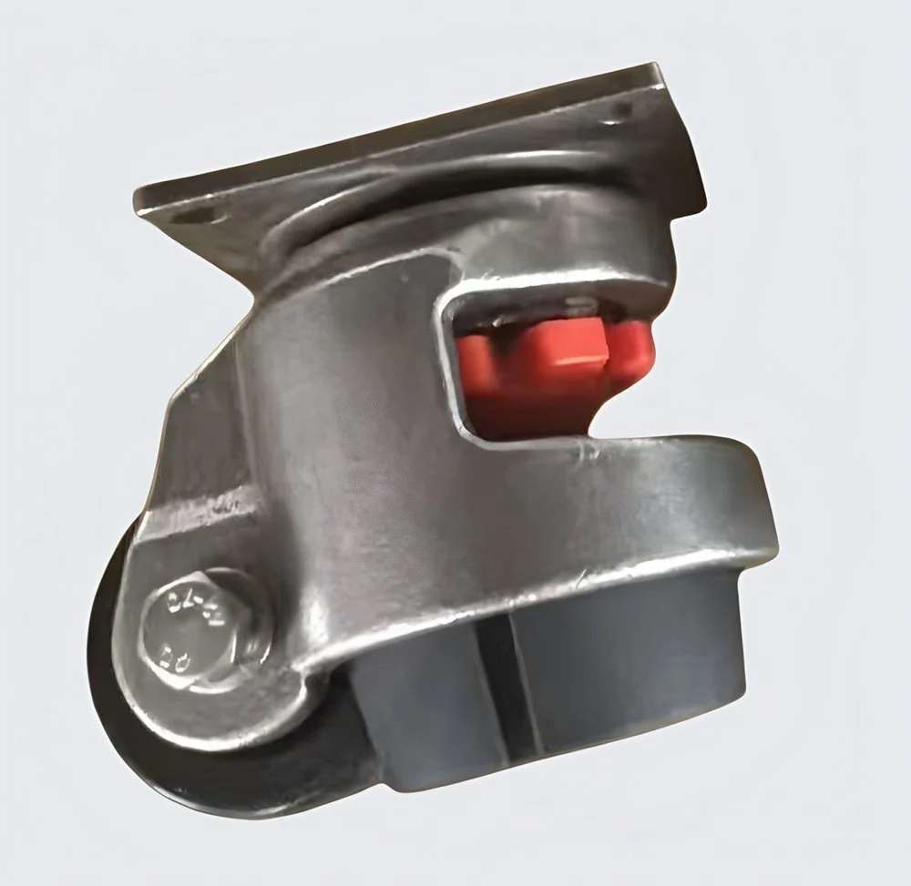 DCST-60F view 3