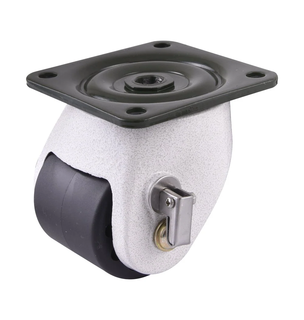 GXL-60 Korean Fuma (Brake)