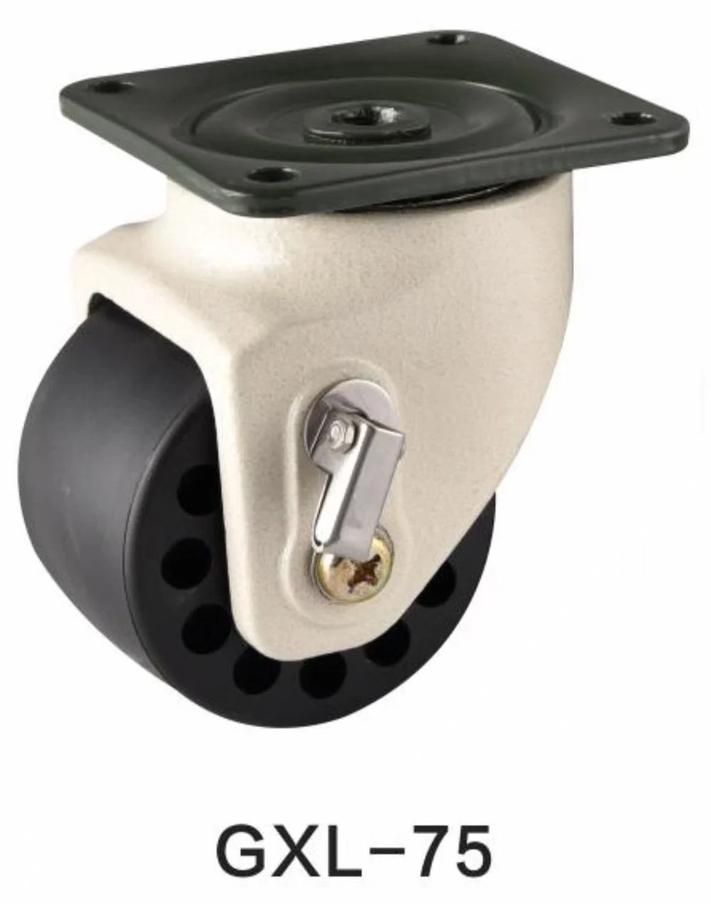 GXL-75 Korean Fuma (Brake)